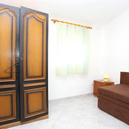 Apartment 14541d Slatine