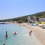 14541d Appartement *