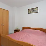 Appartement 14541d