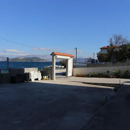 Apartment 14541d