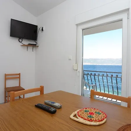 14541d Apartment
