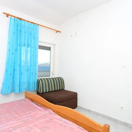 Apartment 14541d *